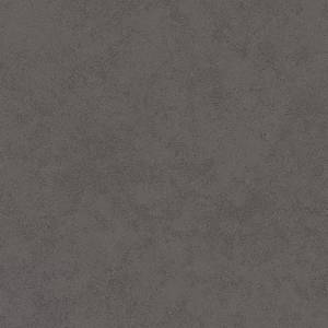 Керамогранит Estima Loft 26904 LF04/NS_R9/30x30x8N/GC Graphit 30x30