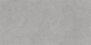 Керамогранит Global Tile Floss GT1206018301MR Серый матовый 60x120