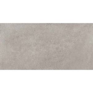 Керамогранит Geotiles Portland Perla 60x120