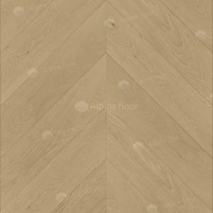 Инженерная доска Alpine Floor Chateau EW203-01 Дуб Шампань 600x120x12