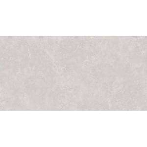 Керамогранит Infinity Ceramica Sandstar Ash Carving 60x120