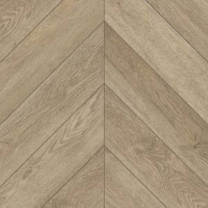 SPC Ламинат Alpine Floor Chevron Alpine 5/43 4V ECO 18-2 Селект 600x127