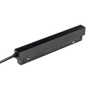 Блок питания к треку Lightstar Uno 509008