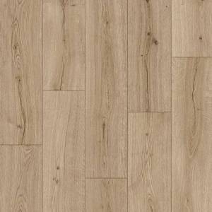 Ламинат Quick-Step Impressive 8/32 4V IM8603 Дуб Субтропический 1380x190