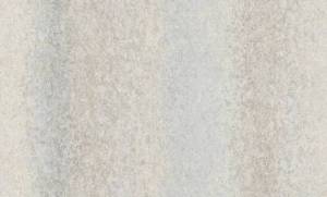 Обои Grandeco San Morino A55206