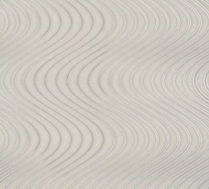 Обои Marburg Colani Legend 59824