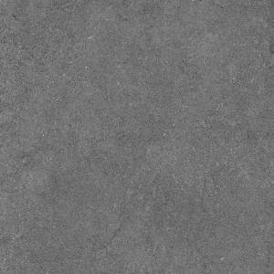 Керамогранит Estima Luna 39207 LN03/NS_R9/80x80x11R/GW Anthracite 80x80 Керамогранит Estima Luna 39207 LN03/NS_R9/80x80x11R/GW Anthracite 80x80