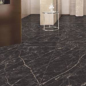 Laparet Black Arkadia
