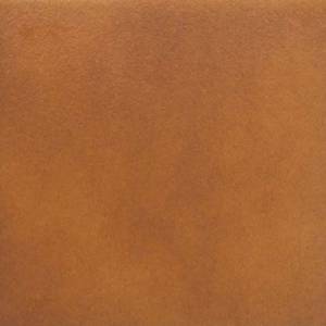 Клинкерная плитка Gresmanc Rodamanto RD-002021 Base 24.5x24.5