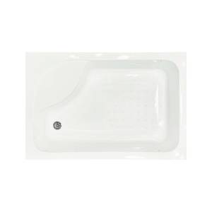 Поддон для душа Royal Bath RB 8120BP L