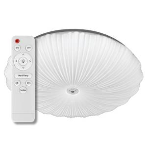 Светильник светодиодный Luminarte Lumin Arte CLL54