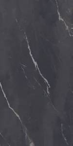 Керамогранит Imola Ceramica The Room MON BL6 12 LP 60x120