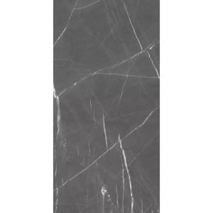 Керамогранит Saime Cave 8600209/A Grafite Luc Ret 60x120