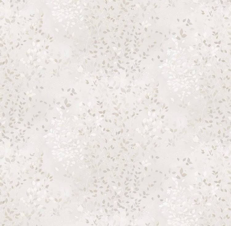 Обои Victoria Stenova Aurelia 587692