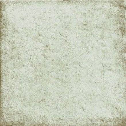 Керамогранит Natucer Anticatto Bianco 22.5x22.5