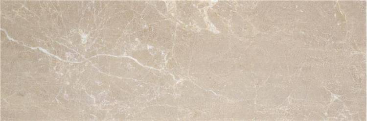 Керамическая плитка STN Ceramica Albury Camel 33.3x100