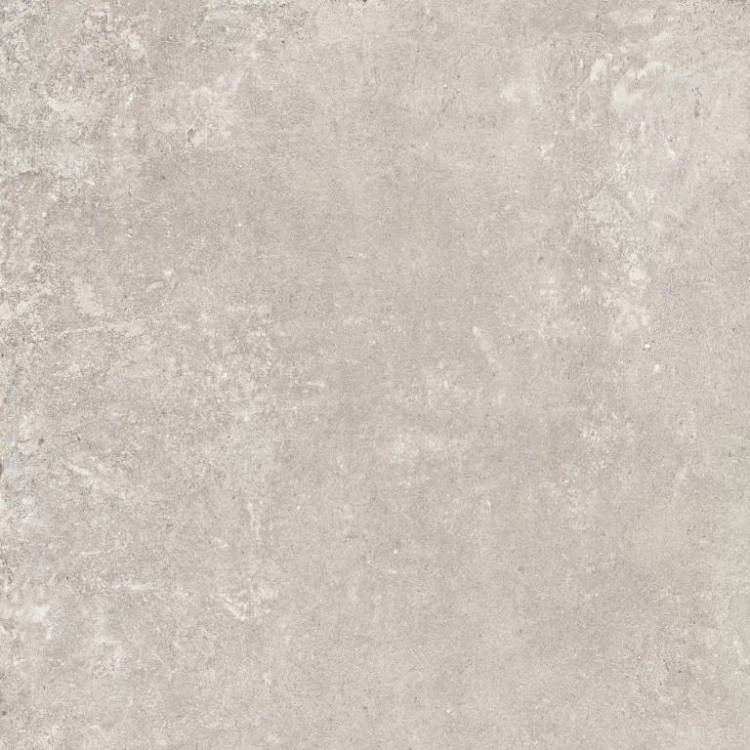 Керамогранит Peronda Grunge Beige AS/60X60X0.9/C/R 60x60