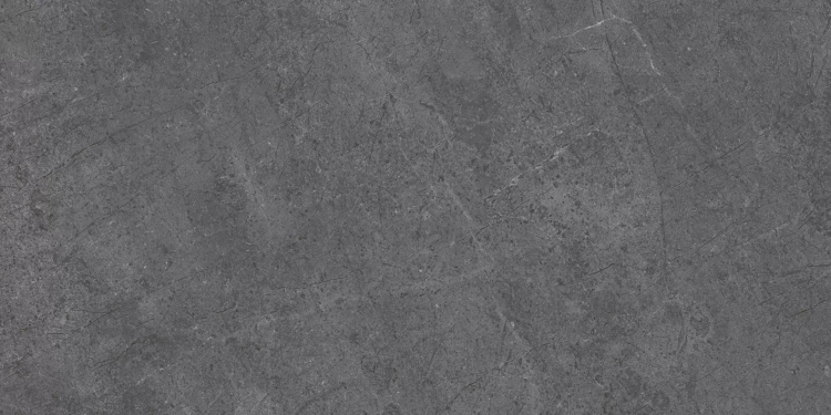 Керамогранит Peronda Alpine Floor 28482 Alpine anth ho 60x120