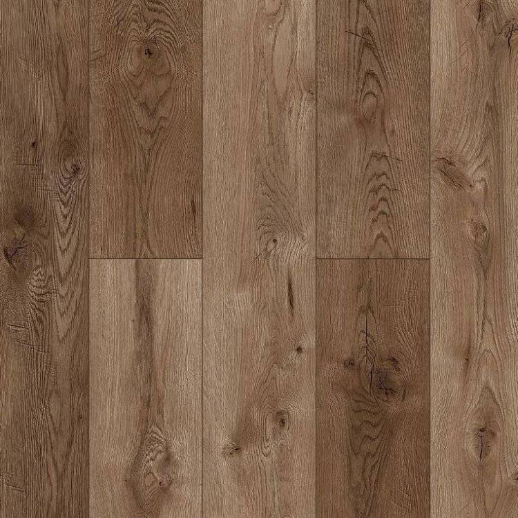 Ламинат Alpine Floor by Classen Aqua Life 8/33 4V LF103-10 Дуб Анси 1285x192