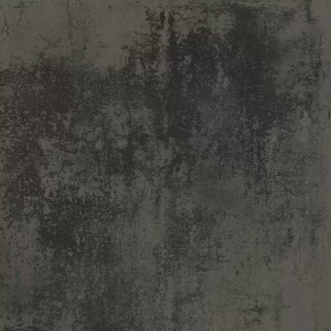 Керамогранит Fanal Stardust 90AF02 Grey Lap 90x90