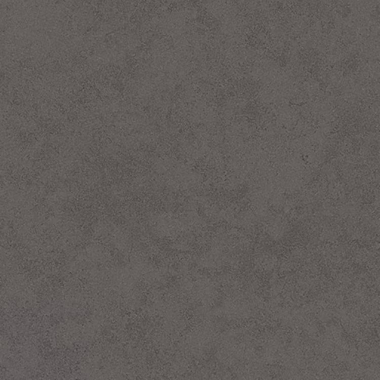 Керамогранит Estima Loft 26904 LF04/NS_R9/30x30x8N/GC Graphit 30x30