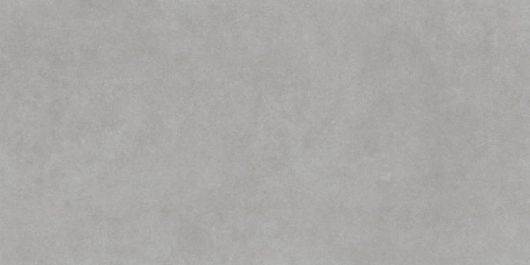 Керамогранит Global Tile Floss GT1206018301MR Серый матовый 60x120