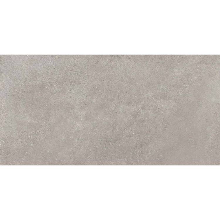 Керамогранит Geotiles Portland Perla 60x120