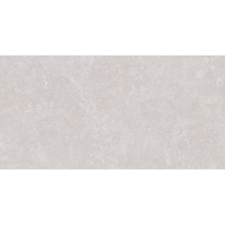 Керамогранит Infinity Ceramica Sandstar Ash Carving 60x120