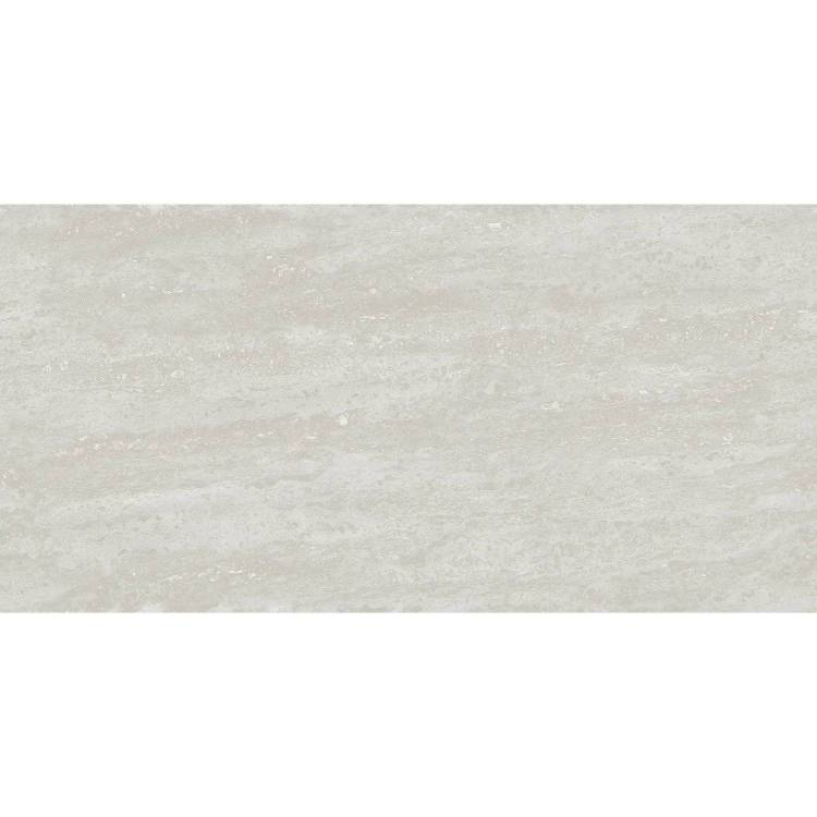 Керамогранит Infinity Ceramica Tyra Green Mist Lush Plus 60x120