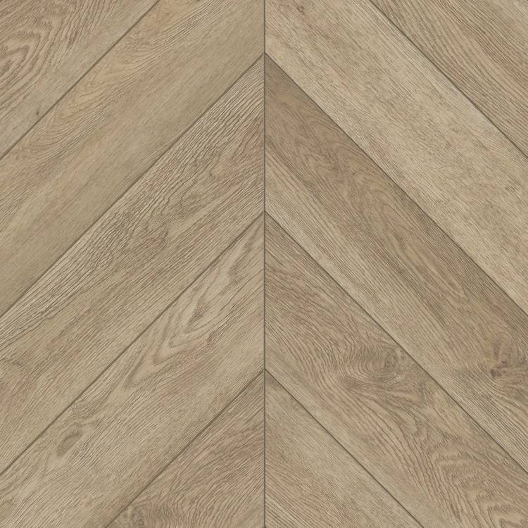 SPC Ламинат Alpine Floor Chevron Alpine 5/43 4V ECO 18-2 Селект 600x127