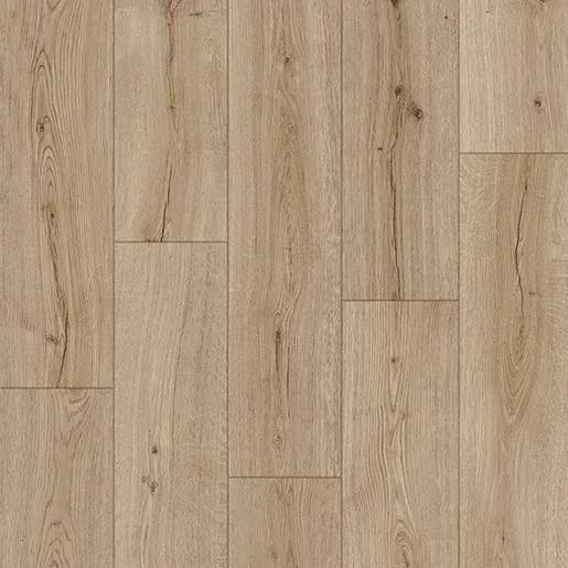 Ламинат Quick-Step Impressive 8/32 4V IM8603 Дуб Субтропический 1380x190