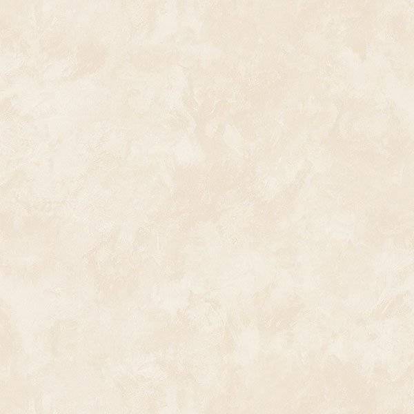 Обои бумажные Aura Kitchen Story III FK26920