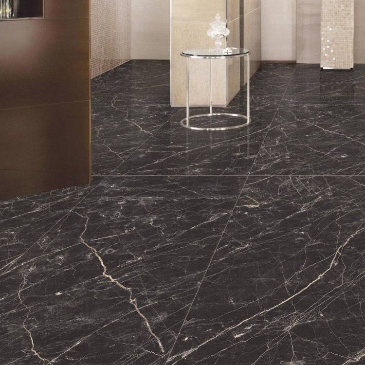 Laparet Black Arkadia