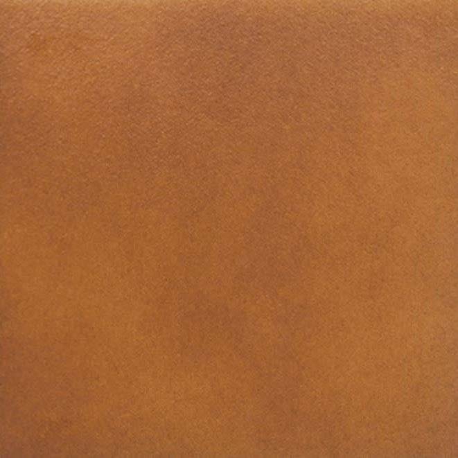 Клинкерная плитка Gresmanc Rodamanto RD-002021 Base 24.5x24.5