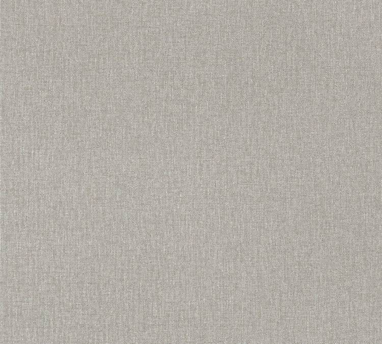 Обои флизелиновые A.S. Creation Hygge 29730-3
