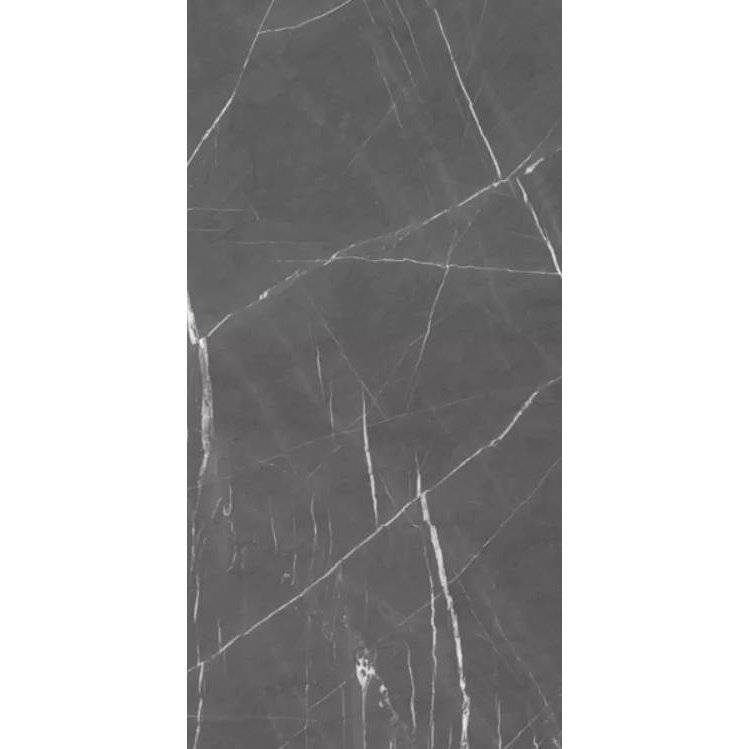 Керамогранит Saime Cave 8600209/A Grafite Luc Ret 60x120