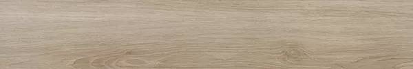 Керамогранит Pamesa Aren 17-241-285-9235 Taupe 20x120