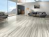 Керамогранит Kutahya Zebrino 30860420001100 Floor Base Rektifiye Parlak Nano 120x120 фото 2