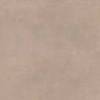 Керамогранит Ecoceramic Oyster Noce Mate 60.8x60.8