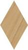Керамогранит VIVES World Woods Adamant Nordland Beige 22x38