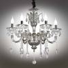 Подвесная люстра Omnilux Badesi OML-70503-06 фото 6