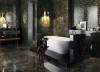 Керамогранит Atlas Concorde Marvel Dream A7HY Bianco 2PZ 75x150 фото 13
