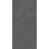 Керамогранит Kerama Marazzi Касабланка KM6012G0141R Hp Антрацит Матовый Обрезной 60x119.5