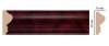 Молдинг DECOMASTER D030-62 240x1.6x4.3