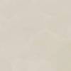 Керамогранит Kerama Marazzi Махкама KM6060G0432R бежевый светлый лаппатированный обрезной 60x60 фото 2