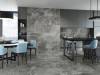 Керамогранит Baldocer Enna Grey Pulido 60x120 фото 3