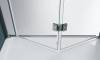 Душевая дверь BelBagno Albano BS-12-70-C-Cr фото 5