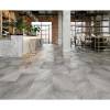 LVT Ламинат Alpine Floor Light Stone 2.5/43 4V ECO 15-18 Авенгтон 608x303 фото 3