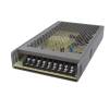 Блок питания Technical Power Supply Magnetic TRX004DR-200S
