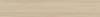 Керамогранит Artkera Group Citywood GP20120CIT11 Beige матовый 20x120x9 фото 15